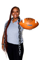 LAMAR_SPORTS_MED_-(BROWN)-13
