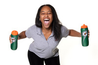 LAMAR_SPORTS_MED_-(BROWN)-10