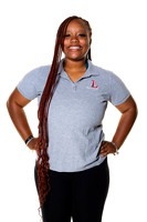 LAMAR_SPORTS_MED_-(BROWN)-11