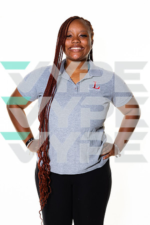 LAMAR_SPORTS_MED_-(BROWN)-11