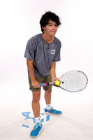 LAMAR_TENNIS_-(WRIGHT)-2