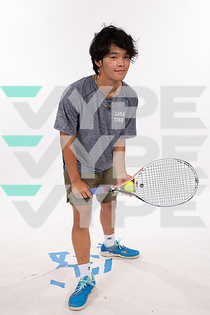 LAMAR_TENNIS_-(WRIGHT)-2