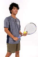 LAMAR_TENNIS_-(WRIGHT)-3