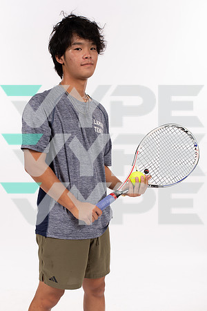 LAMAR_TENNIS_-(WRIGHT)-3