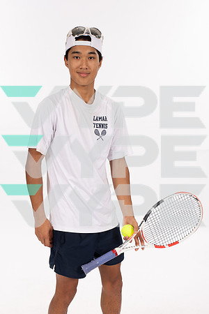 LAMAR_TENNIS_-(WRIGHT)-20