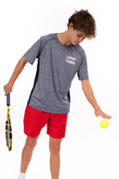 LAMAR_TENNIS_-(WRIGHT)-4