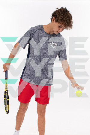 LAMAR_TENNIS_-(WRIGHT)-4