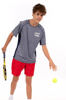 LAMAR_TENNIS_-(WRIGHT)-5
