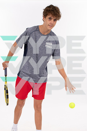 LAMAR_TENNIS_-(WRIGHT)-5