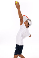 LAMAR_TENNIS_-(WRIGHT)-18