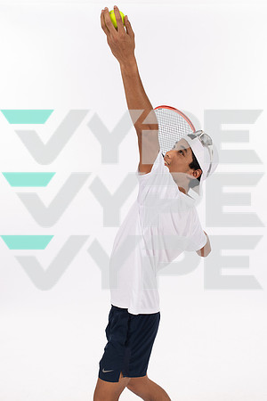 LAMAR_TENNIS_-(WRIGHT)-18