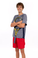LAMAR_TENNIS_-(WRIGHT)-7