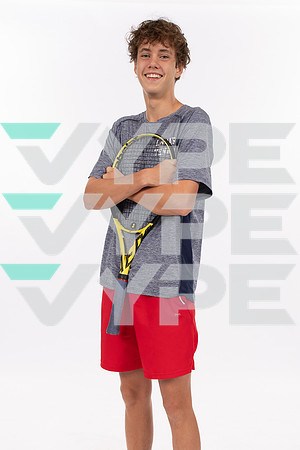 LAMAR_TENNIS_-(WRIGHT)-7