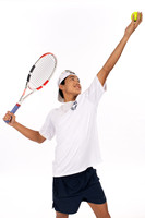 LAMAR_TENNIS_-(WRIGHT)-19