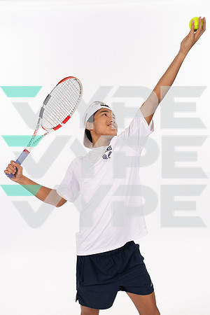 LAMAR_TENNIS_-(WRIGHT)-19