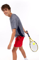 LAMAR_TENNIS_-(WRIGHT)-6