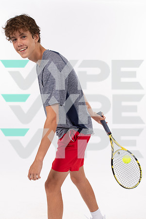 LAMAR_TENNIS_-(WRIGHT)-6