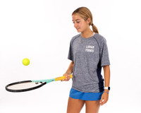 LAMAR_TENNIS_-(WRIGHT)-14