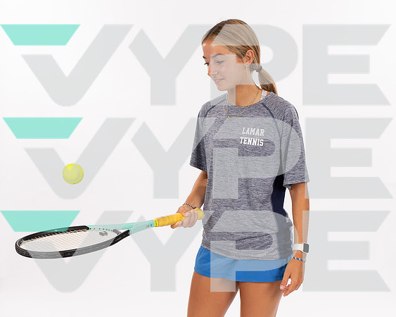 LAMAR_TENNIS_-(WRIGHT)-14