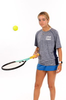 LAMAR_TENNIS_-(WRIGHT)-15