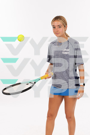 LAMAR_TENNIS_-(WRIGHT)-15