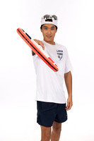 LAMAR_TENNIS_-(WRIGHT)-17