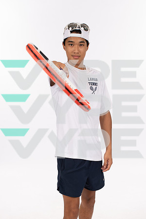 LAMAR_TENNIS_-(WRIGHT)-17