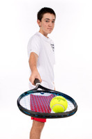 LAMAR_TENNIS_-(WRIGHT)-8
