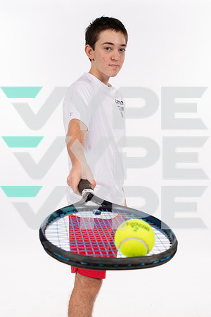 LAMAR_TENNIS_-(WRIGHT)-8