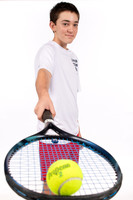 LAMAR_TENNIS_-(WRIGHT)-9