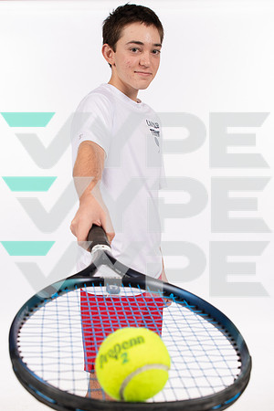 LAMAR_TENNIS_-(WRIGHT)-9