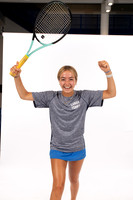 LAMAR_TENNIS_-(WRIGHT)-16