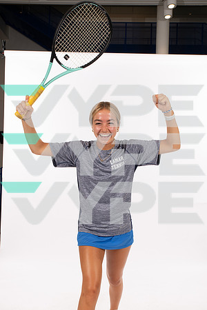 LAMAR_TENNIS_-(WRIGHT)-16