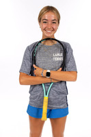 LAMAR_TENNIS_-(WRIGHT)-13