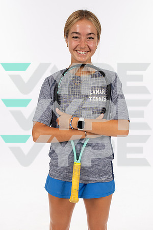 LAMAR_TENNIS_-(WRIGHT)-13