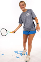 LAMAR_TENNIS_-(WRIGHT)-12
