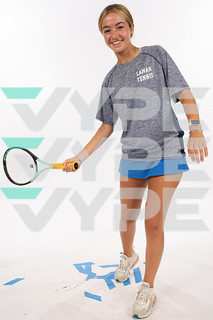 LAMAR_TENNIS_-(WRIGHT)-12