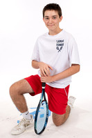 LAMAR_TENNIS_-(WRIGHT)-11