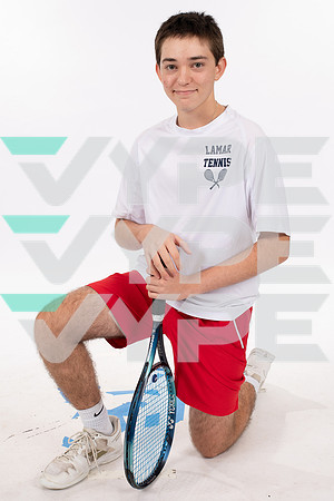 LAMAR_TENNIS_-(WRIGHT)-11