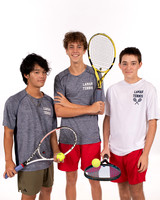 LAMAR_TENNIS_-(WRIGHT)