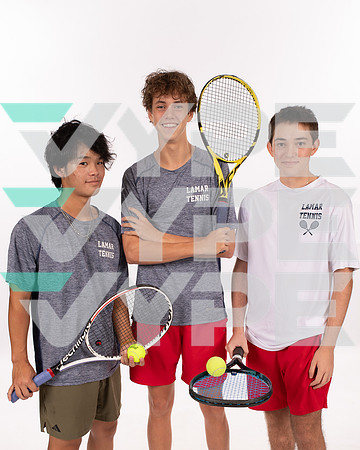 LAMAR_TENNIS_-(WRIGHT)