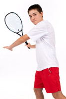 LAMAR_TENNIS_-(WRIGHT)-10