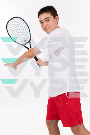 LAMAR_TENNIS_-(WRIGHT)-10