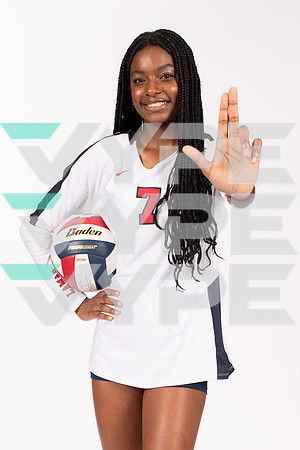 LAMAR_VB_-(WRIGHT)-17