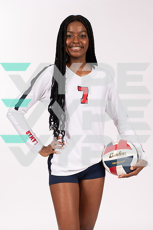 LAMAR_VB_-(WRIGHT)-14