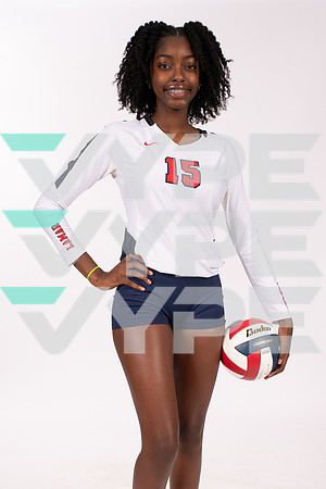 LAMAR_VB_-(WRIGHT)-10