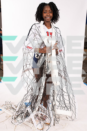 LAMAR_VB_-(WRIGHT)-11