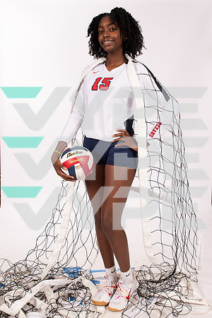 LAMAR_VB_-(WRIGHT)-12