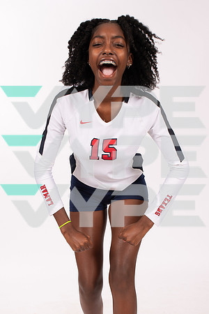 LAMAR_VB_-(WRIGHT)-13