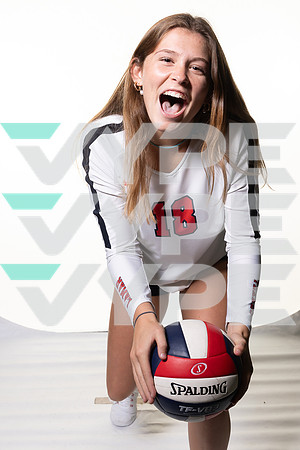 LAMAR_VB_-(BROWN)-10